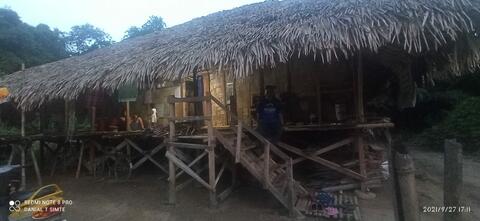 Assam