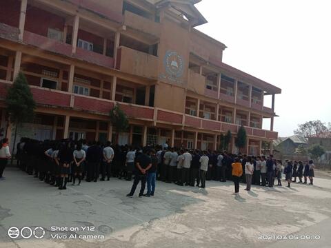 Assembly