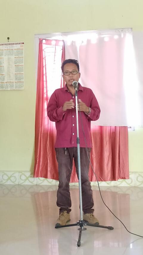Sir Hans 