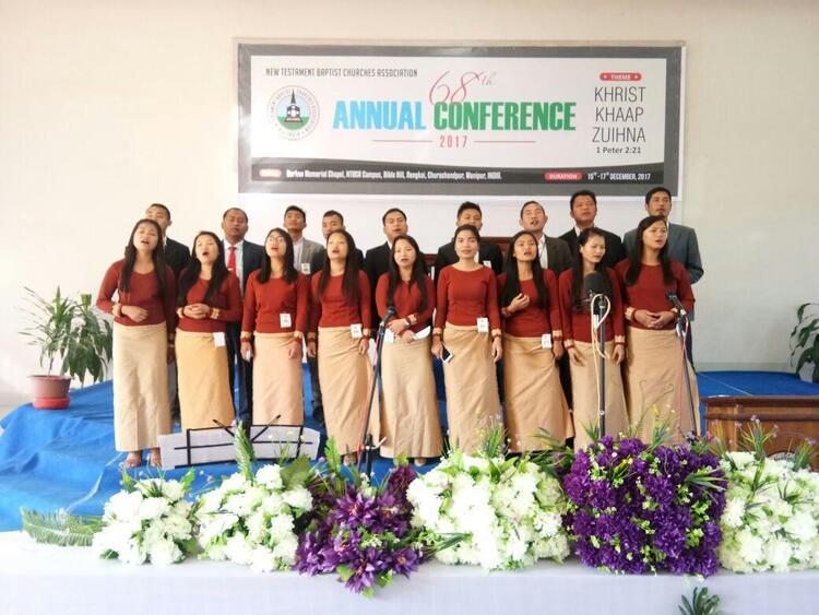 ntbca central choir